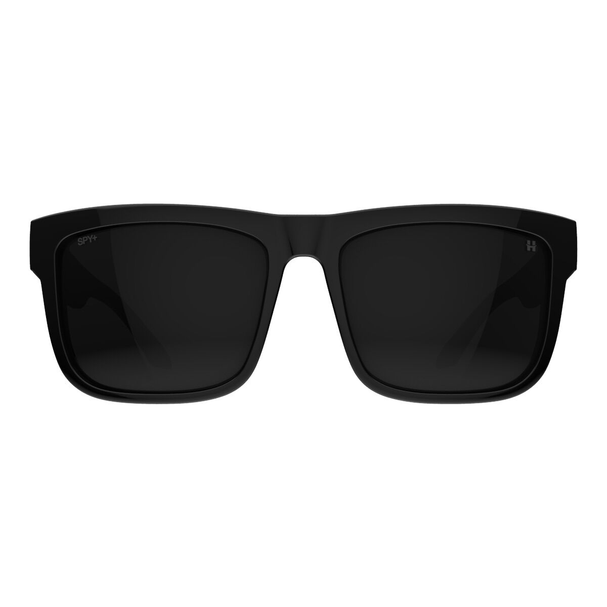 DISCORD, Black-Happy Gray Polar Murdered Out Black, hi-res image number null